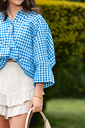 IMG_3753.webp