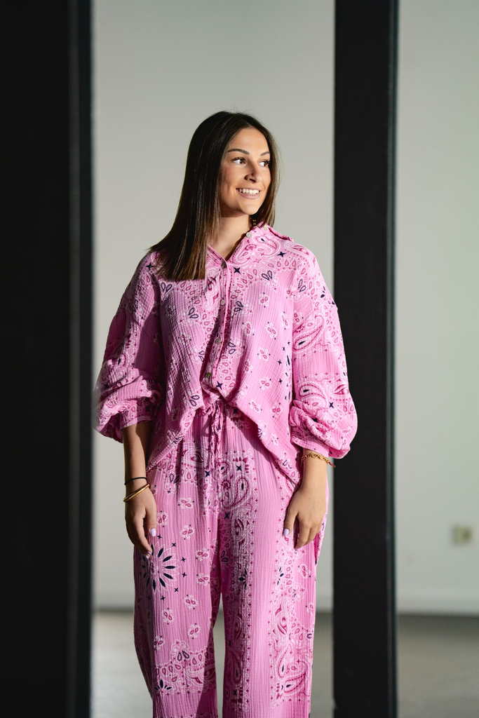 IMG_5304.webp