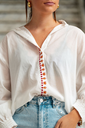 IMG_5316 2.webp