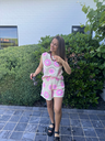 tempImageH6jUdN.webp