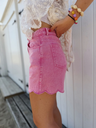 IMG_6864.webp