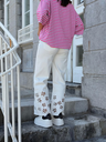 IMG_6994.webp