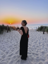 tempImageaRYDTA.webp