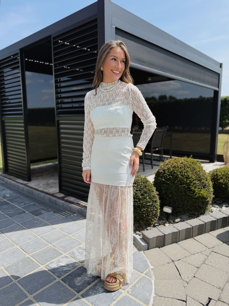 IMG_7830.webp