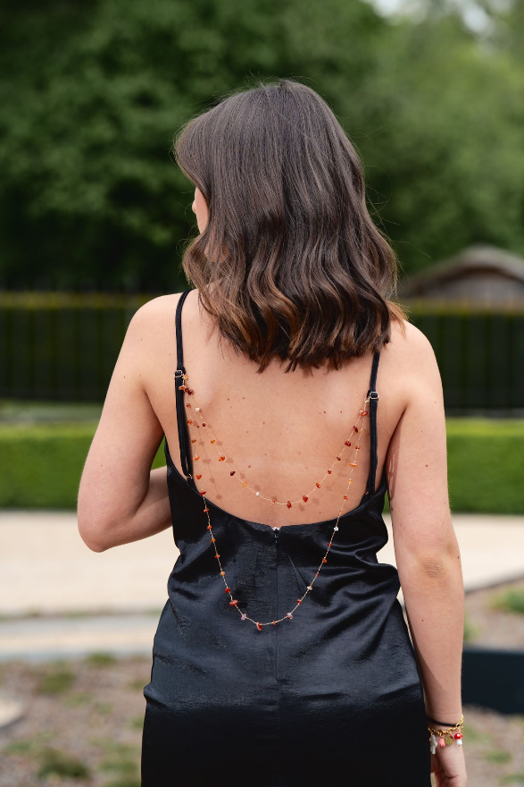 Robe Lina (S)
