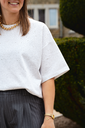 T-shirt Esther