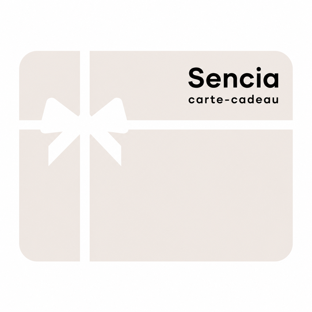 Carte Cadeau 100 €