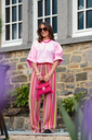 Blouse Dolly