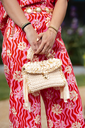 Sac Bella