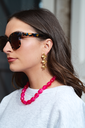 Collier Shana