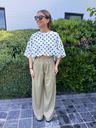 Pantalon Irène