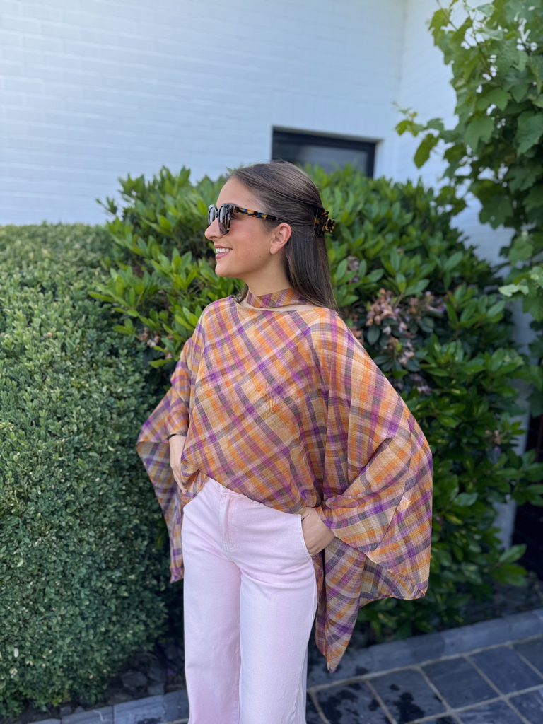 Blouse Louise