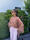 Blouse Louise