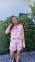 Ensemble Lola