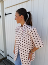 Blazer Giulia