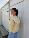 Veste Odile