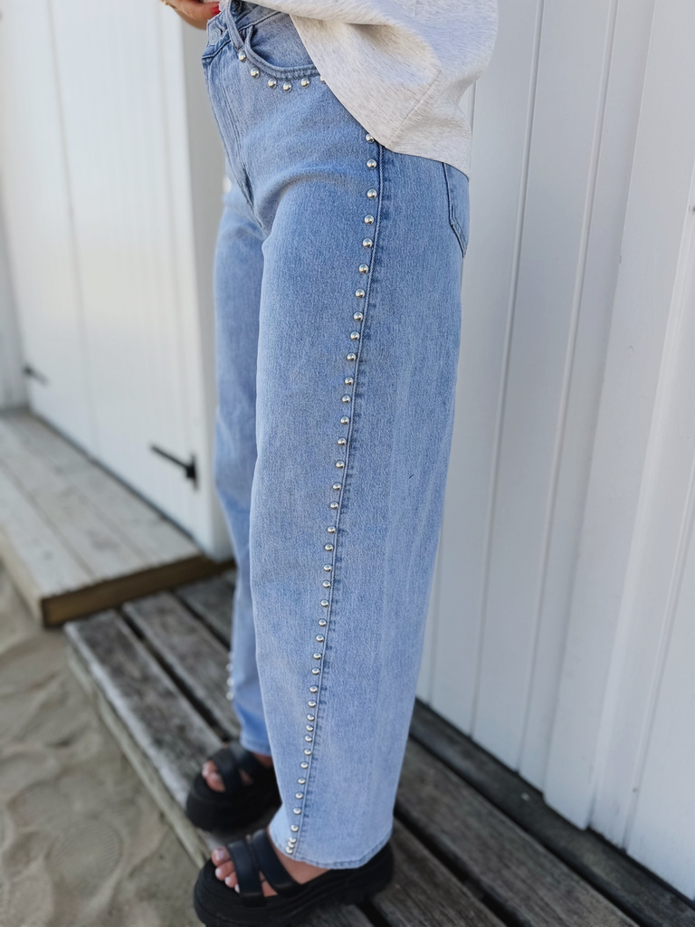 Jean Mila