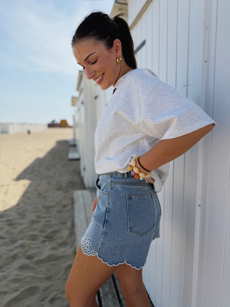 Short Louna