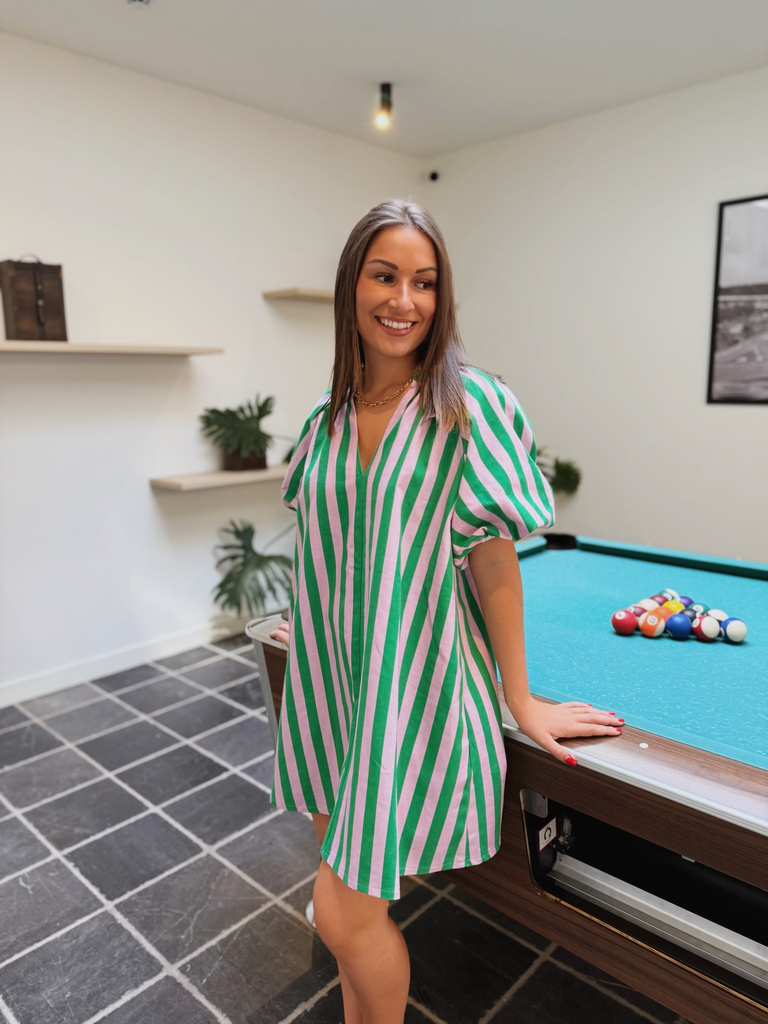 Robe Emma