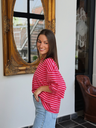 T-shirt Amandine