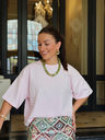 T-shirt Lola