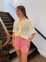 Blouse rachel