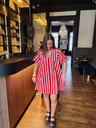 Robe Capri