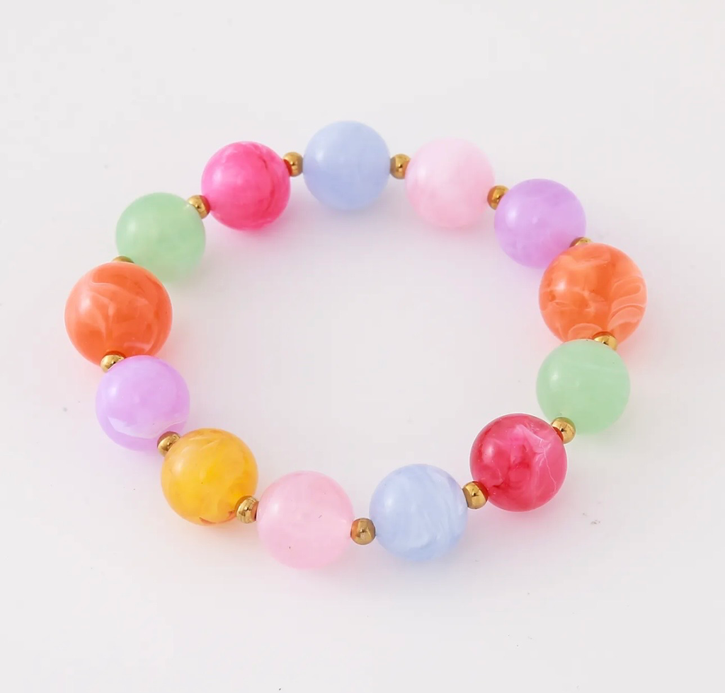 Bracelet Jasmine