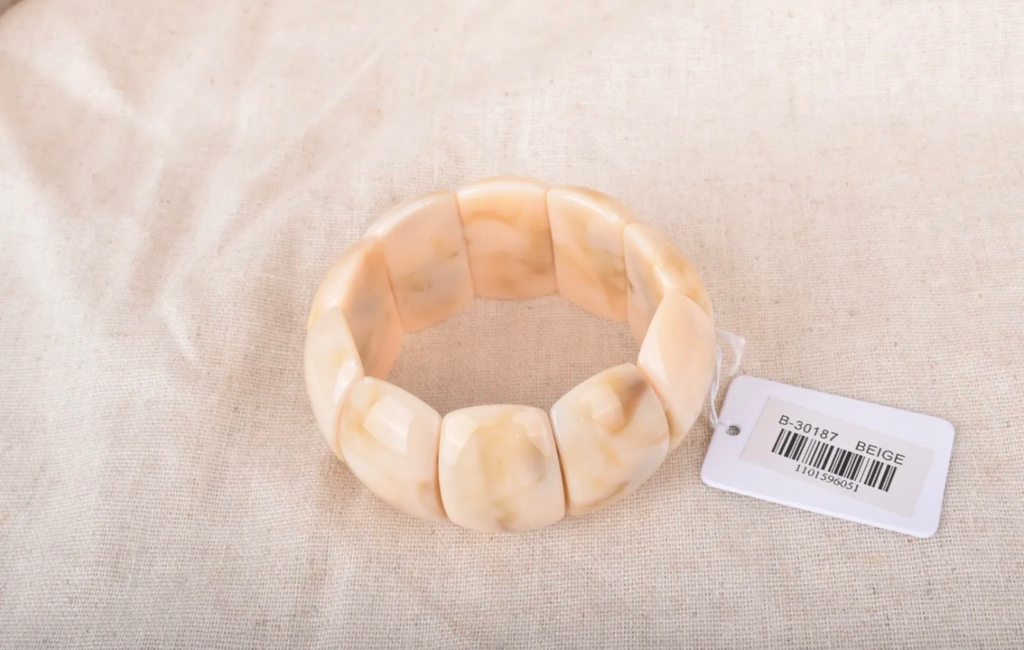 Bracelet Nola