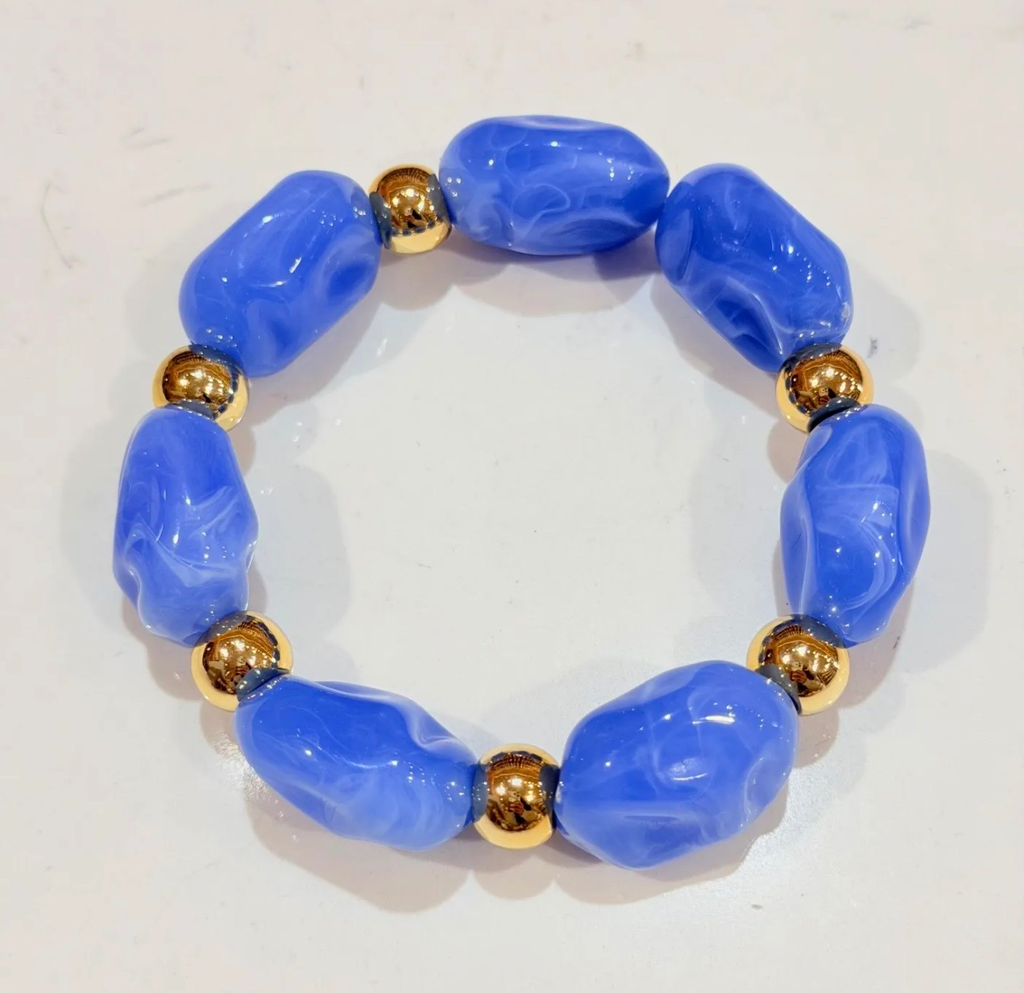 Bracelet Alba