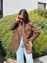 Blazer Clarisse