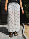 Pantalon Judie