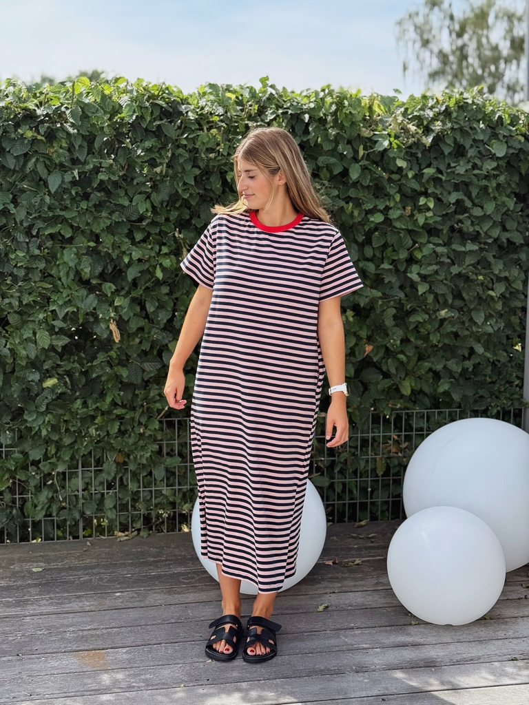 Robe Jess