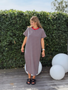 Robe Jess