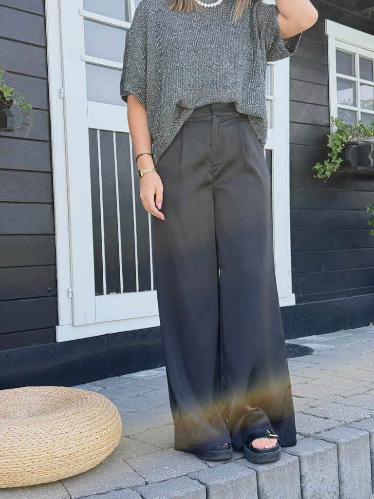 Pantalon Louise