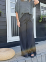 Pantalon Louise