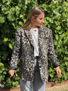 Veste Margot