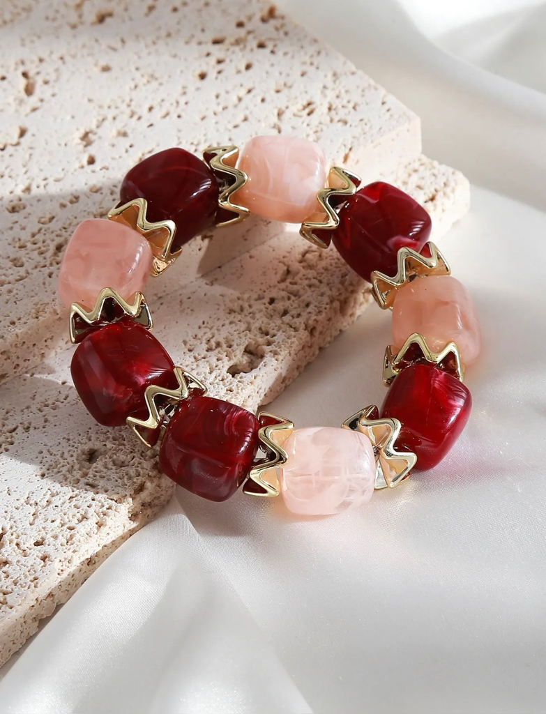 Bracelet Juliette