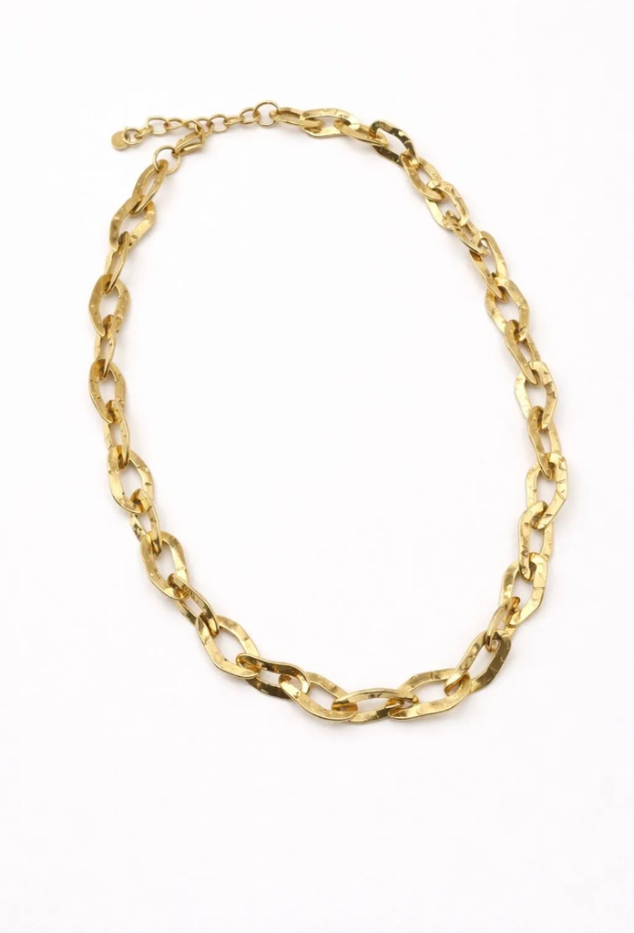 Collier Alix