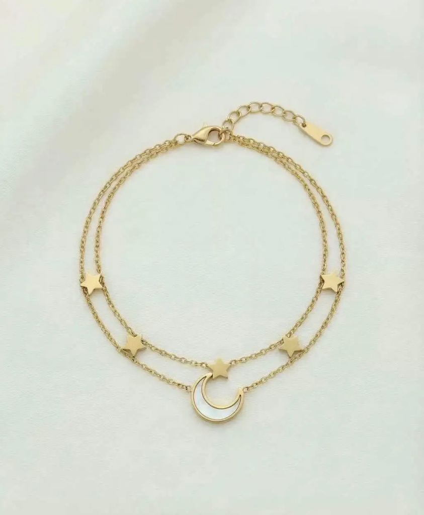 Bracelet Azélie