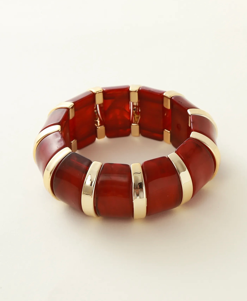 Bracelet Solis