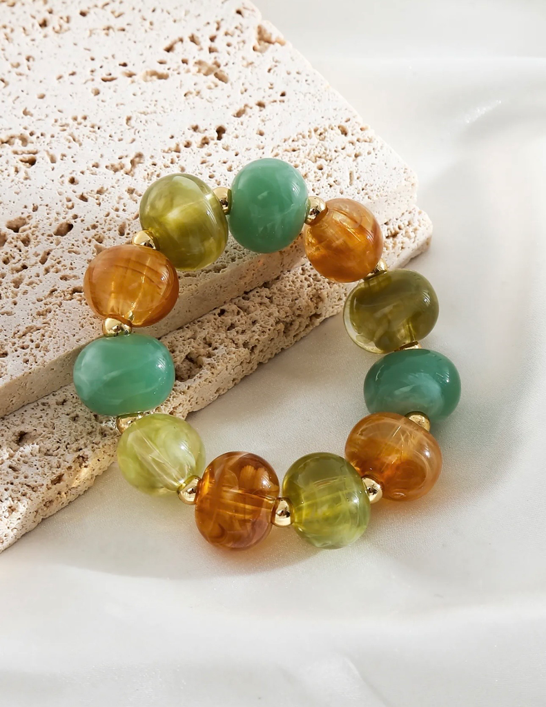 Bracelet Nora