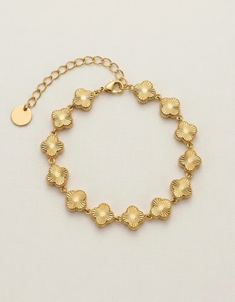 Bracelet Célia